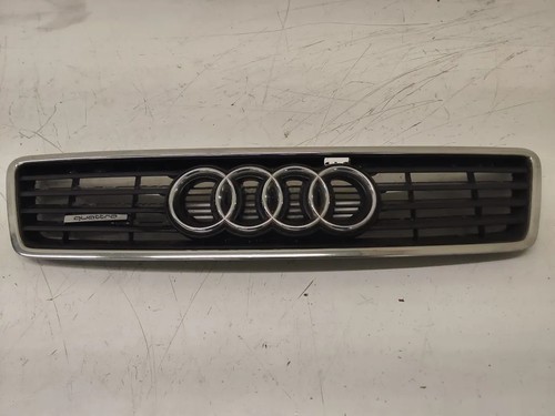 Audi 4b2 c5 vorderer - c5,