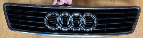 Org audi 4b c5 - a6,