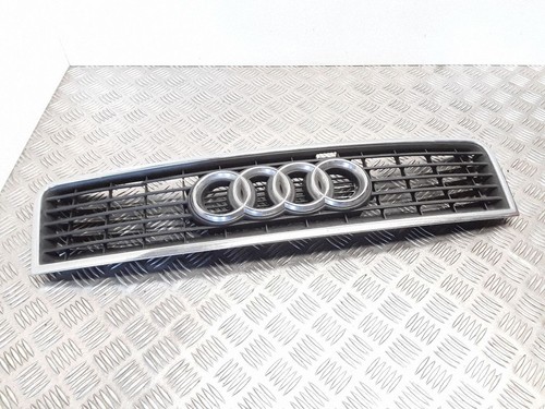 Audi 4b 2003 - c5, oberes