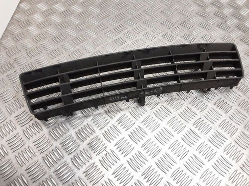 Audi 4b 2003 - c5,