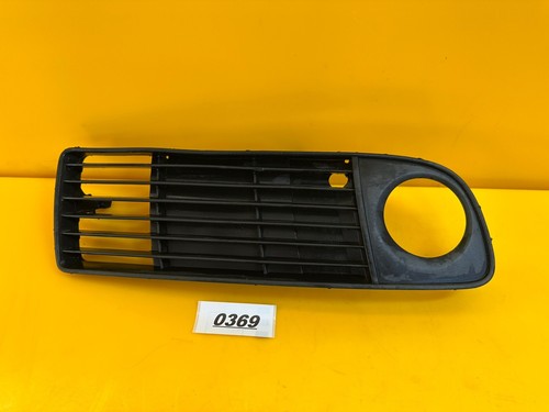 Audi stoßstange gitter - a6, 4b