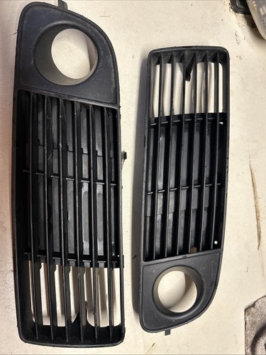 Original audi c5 - a6, 4b
