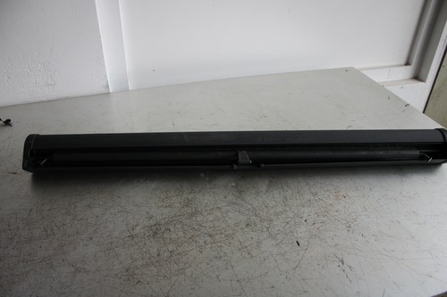 Audi avant 2 5tdi - a6,