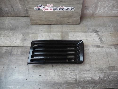 Audi c5 v8 - audi, a6