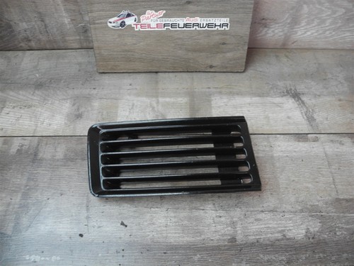 Audi c5 v8 - s6,