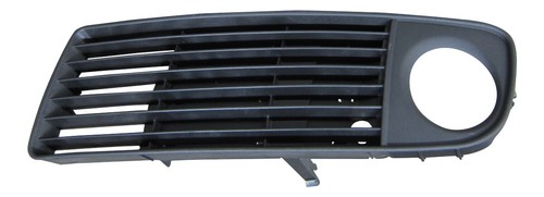 Für audi c5 stoßstange - audi, a6