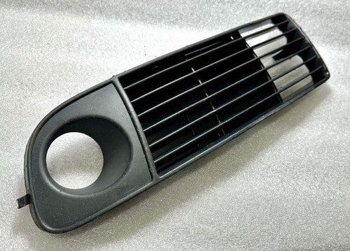Audi 4f 2007 - 4f,