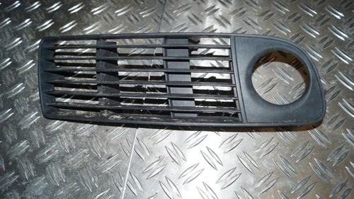 Audi a6 4b avant - audi,