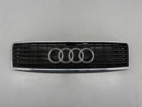 Audi 4b2 gitter grill - gitter,