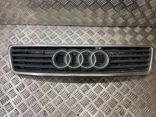 Audi avant 4b5 c5 - audi, a6