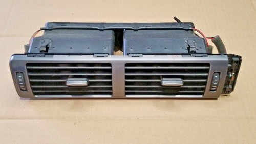 Audi 4b5 lüftungsgitter - c5,