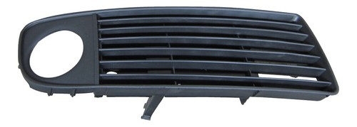 Für audi c5 stoßstange - c5,