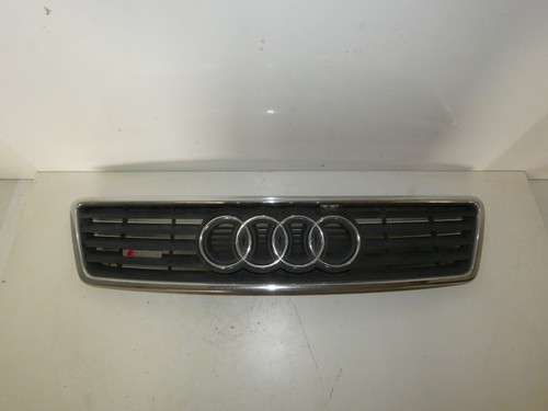 Kühlergrill audi 4b avant - audi,