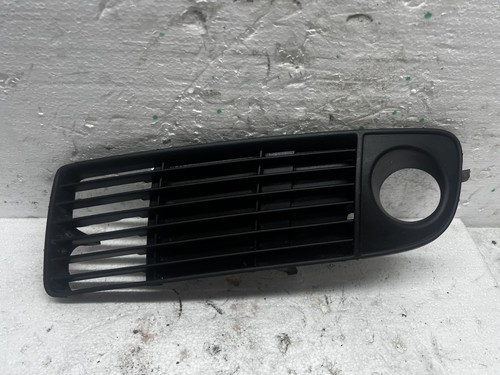 Audi avant gitter blende - a6, 4b
