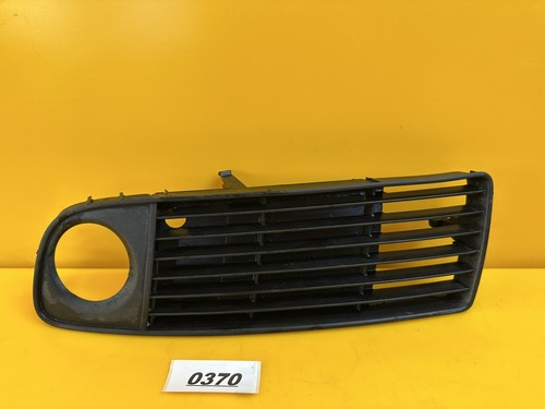 Audi stoßstange gitter - stoßstange,