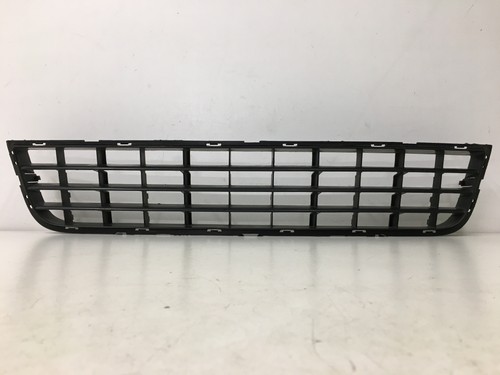 Lufteinlass gitter blende - lufteinlass,