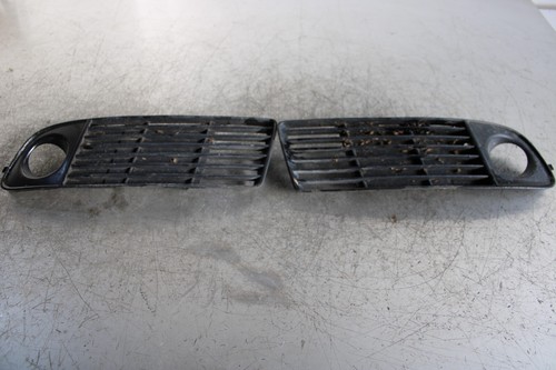 Audi avant 8 v6 - a6,