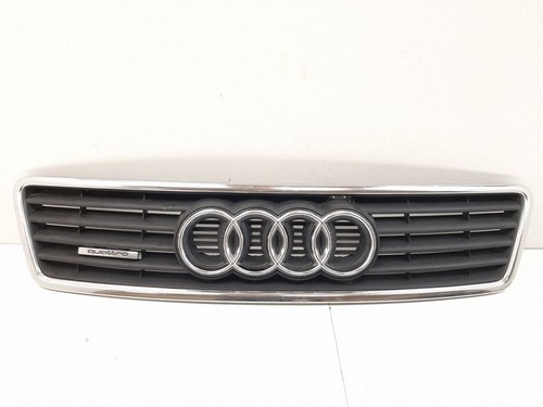 1999 audi 4b - a6, oberes