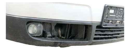 Audi nebelscheinwerfer - a6,