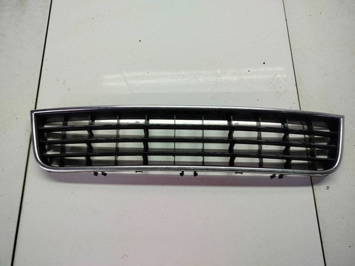 Audi 4b 1997 vorne - audi,