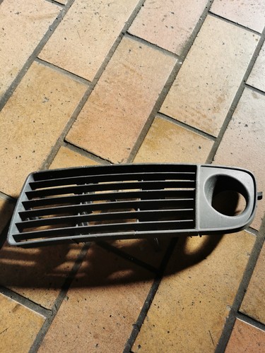 Original audi c5 - audi, 4b