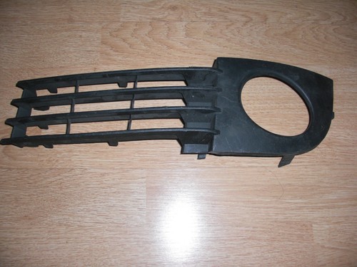 Original audi 4b - original,