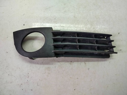 Audi 4b 2001 vorne - s6,