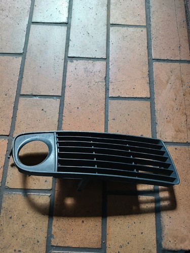 Original audi c5 - audi,