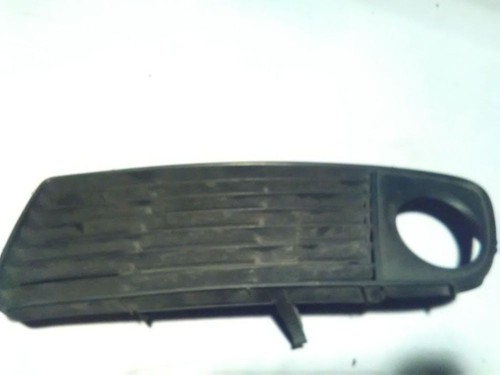 Audi - a6, (4b,